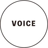 voice